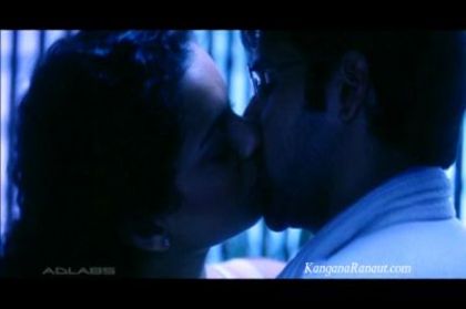 kiss3