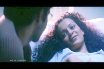 normal_107mg7c - Kangana Ranaut