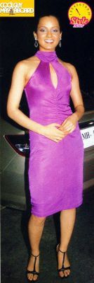 normal_27441kanganaff052007_1 - Kangana Ranaut