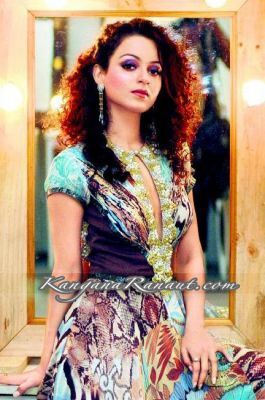 normal_66155083sb6_copy - Kangana Ranaut
