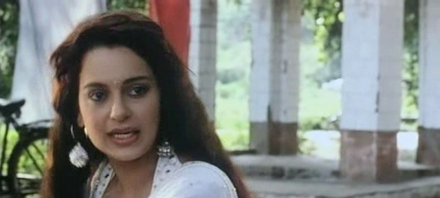 13 - Kangana Ranaut
