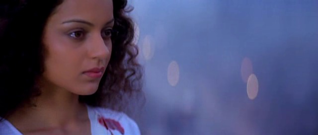 vlcsnap-2012-04-17-22h15m50s234 - Kangana Ranaut