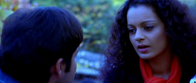 vlcsnap-2012-04-17-22h09m35s61 - Kangana Ranaut