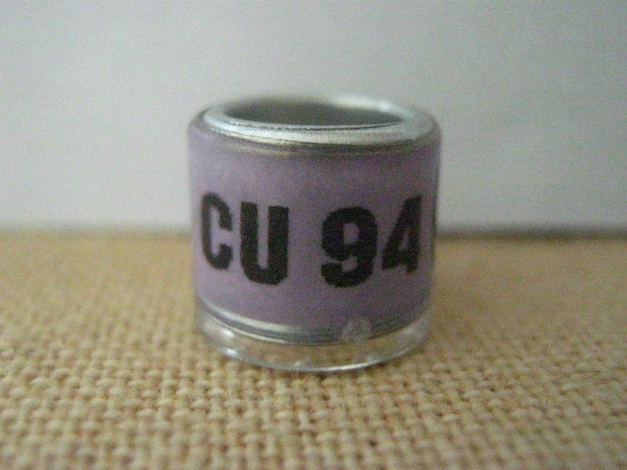 CU 94