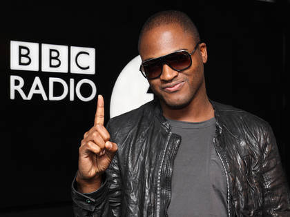 86581_2 - taio cruz