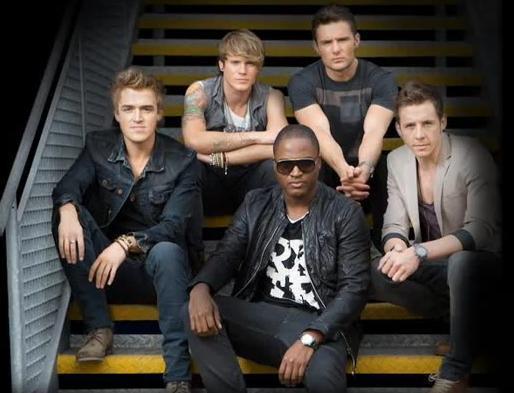 McFly-and-Taio-Cruz-taio-cruz-21255514-514-393 - taio cruz