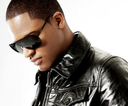 taio_cruz