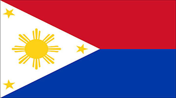 Philippines - PHILIPINE