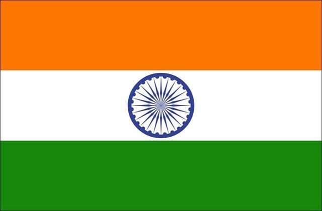 indian-flag-pictures-001 - INDIA