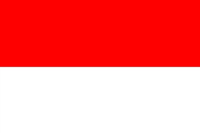INDONEZIA - INDONEZIA