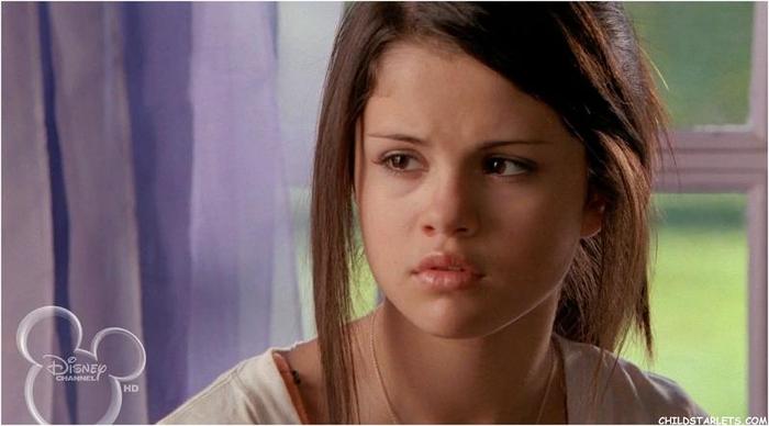 Asa e Drew? - xX Partea 2 Xx