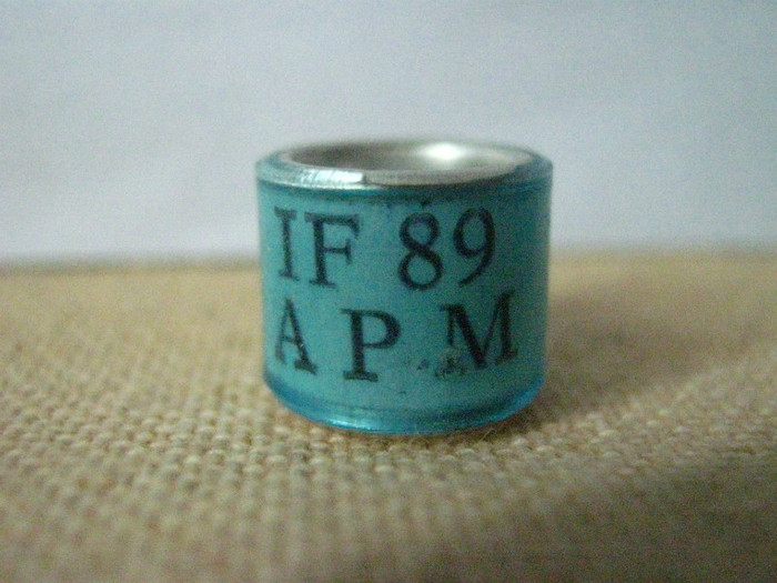 IF 89 APM