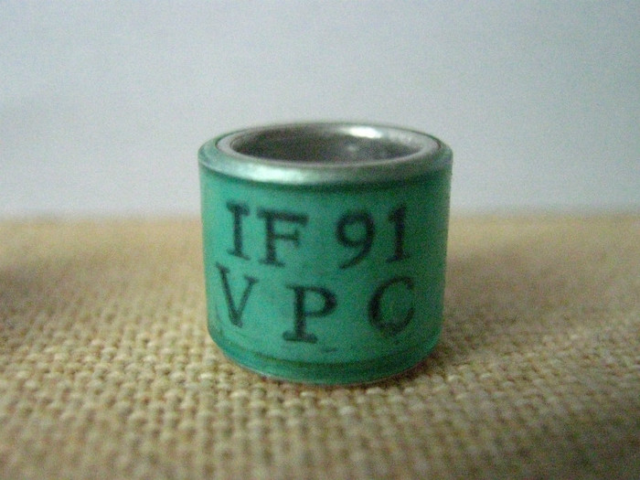 IF 91 VPC