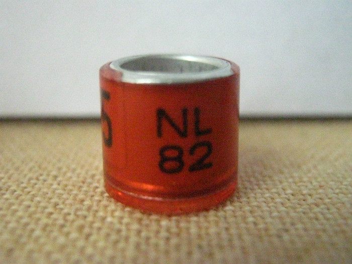 NL 82