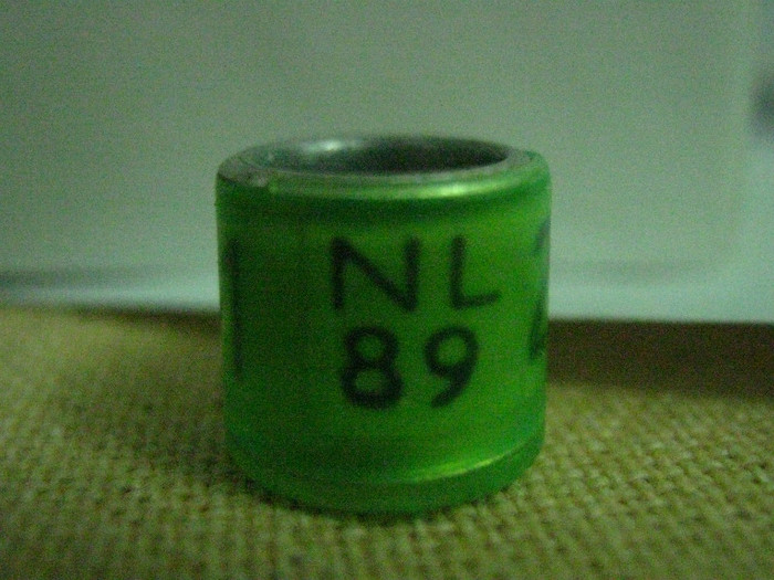 NL 89