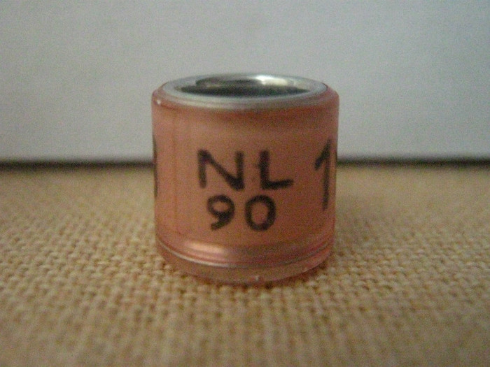 NL 90