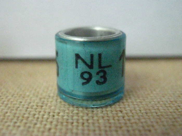 NL 93