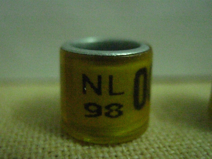 NL 98