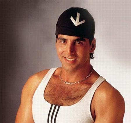 Akshay_Kumar_1212128873