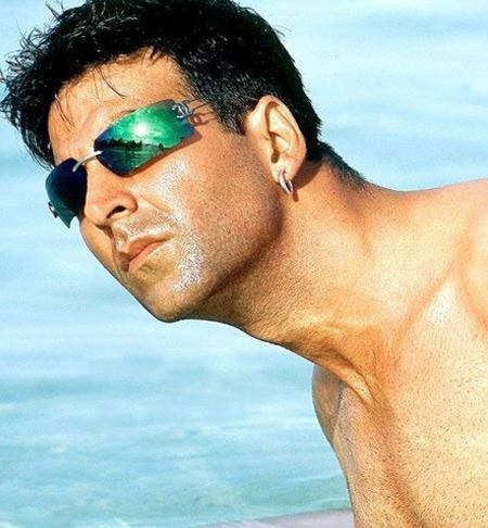 Akshay_Kumar_1238441099_0