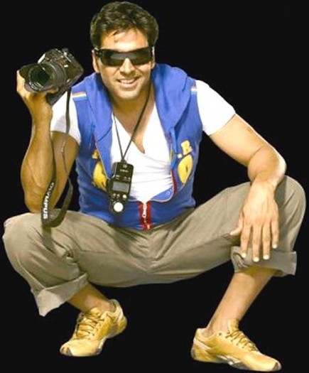 Akshay_Kumar_1238441079_4 - Akshay Kumar