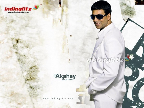 Akshay_Kumar_1255096814_1