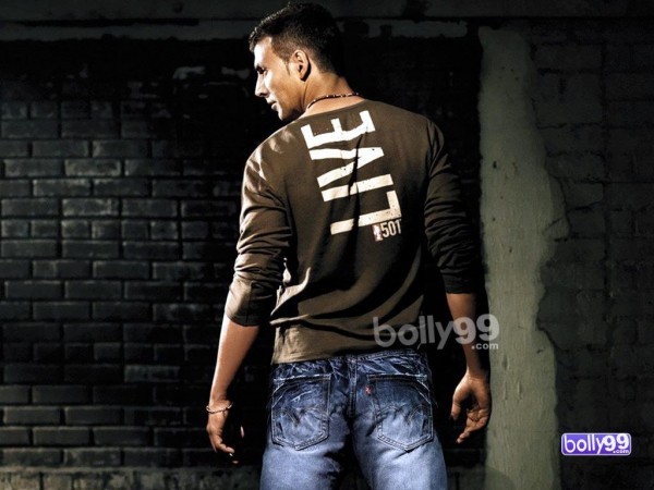 Akshay_Kumar_1255096815_3