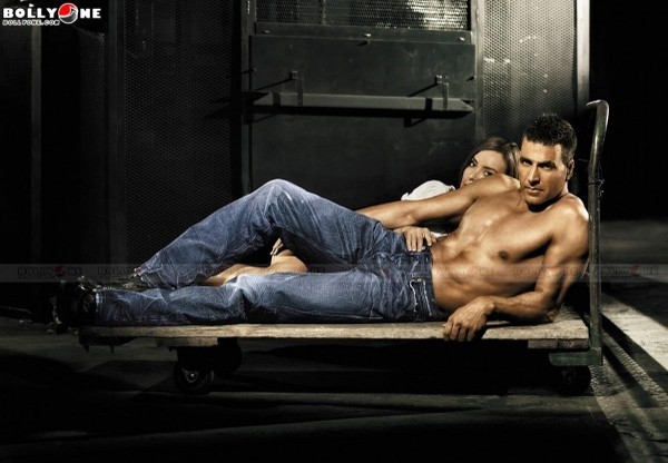 Akshay_Kumar_1255096815_4