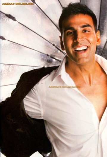 Akshay_Kumar_1255096834_1