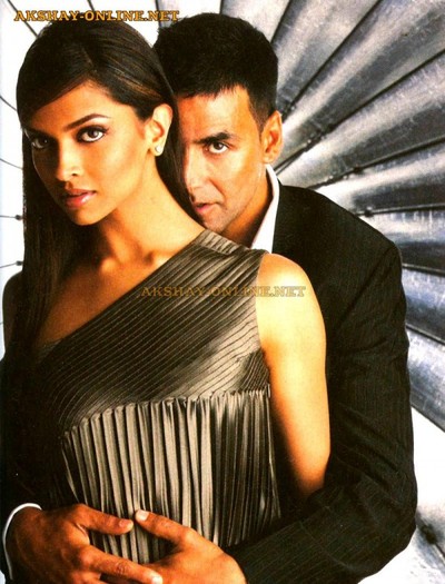 Akshay_Kumar_1255096834_3