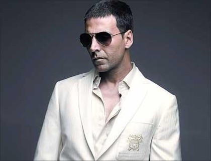 Akshay_Kumar_1255096210_0