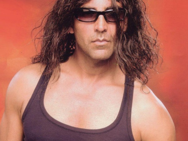 Akshay_Kumar_1255096588_1