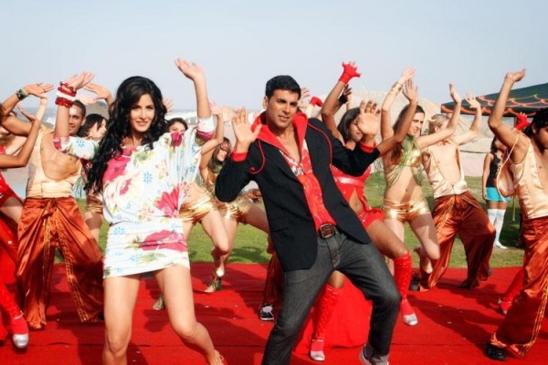 Akshay_Kumar_1255096573_4