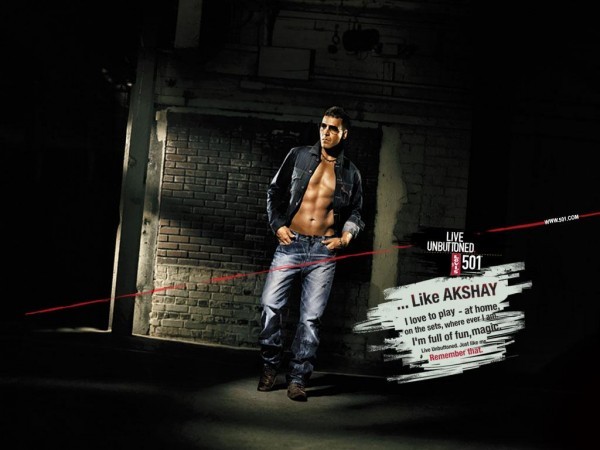 Akshay_Kumar_1255096548_1