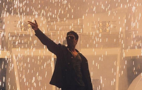 Akshay_Kumar_1255096507_4