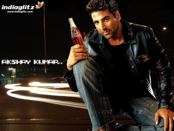 Akshay_Kumar_1255096507_3