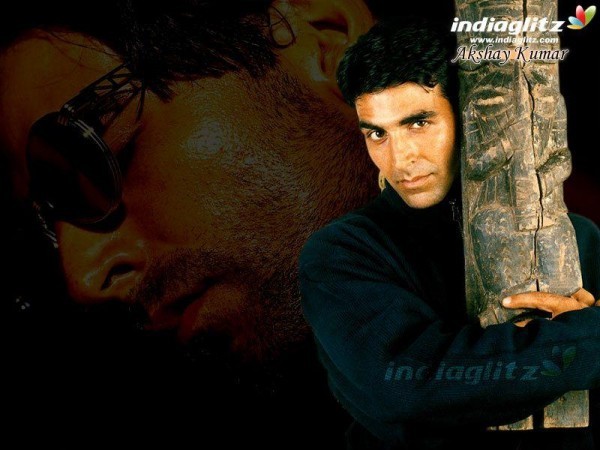 Akshay_Kumar_1255096507_0