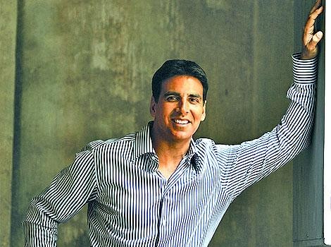 Akshay_Kumar_1255096494_4