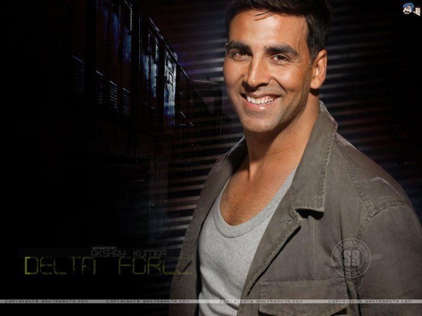 Akshay_Kumar_1255096454_1
