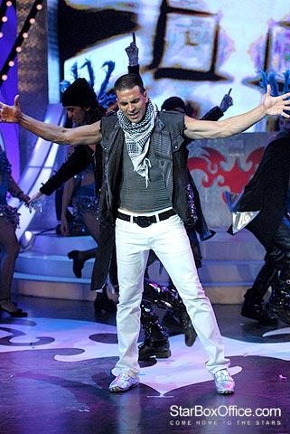 Akshay_Kumar_1255096434_4