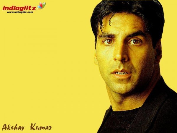 Akshay_Kumar_1255096434_2