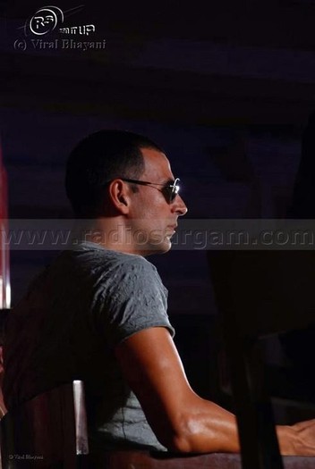 Akshay_Kumar_1255096399_2