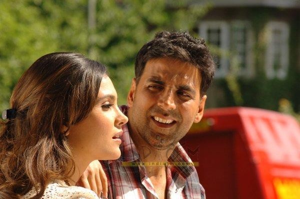 Akshay_Kumar_1255096399_3