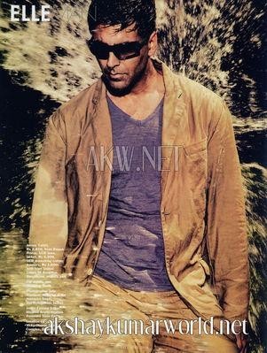 Akshay_Kumar_1255096414_0