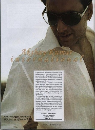 Akshay_Kumar_1255096415_4