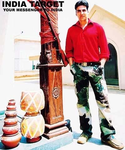 Akshay_Kumar_1255096399_1