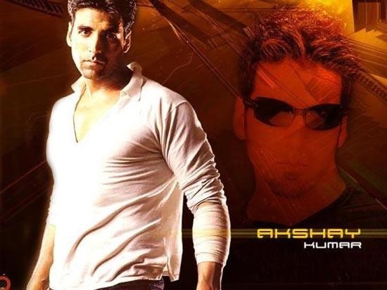 Akshay_Kumar_1255096399_0