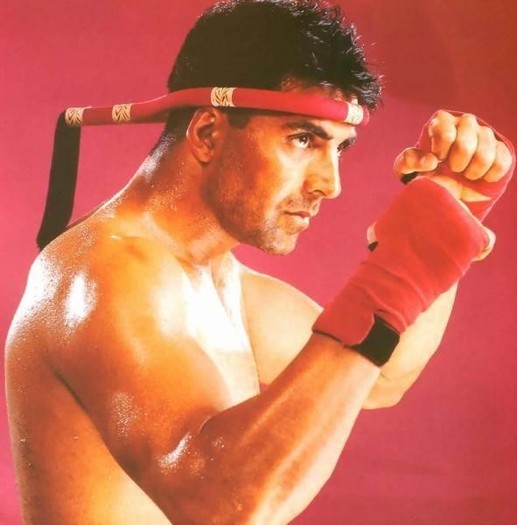 Akshay_Kumar_1255096385_3