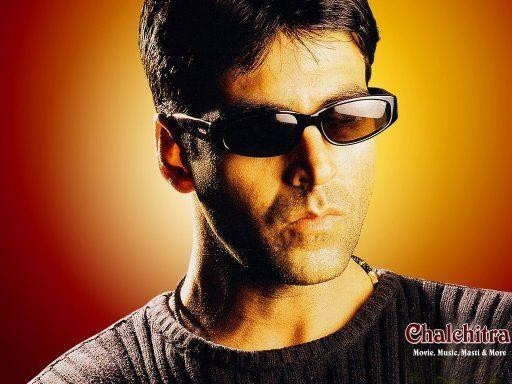 Akshay_Kumar_1255096385_2