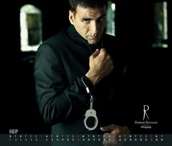 Akshay_Kumar_1255096370_3